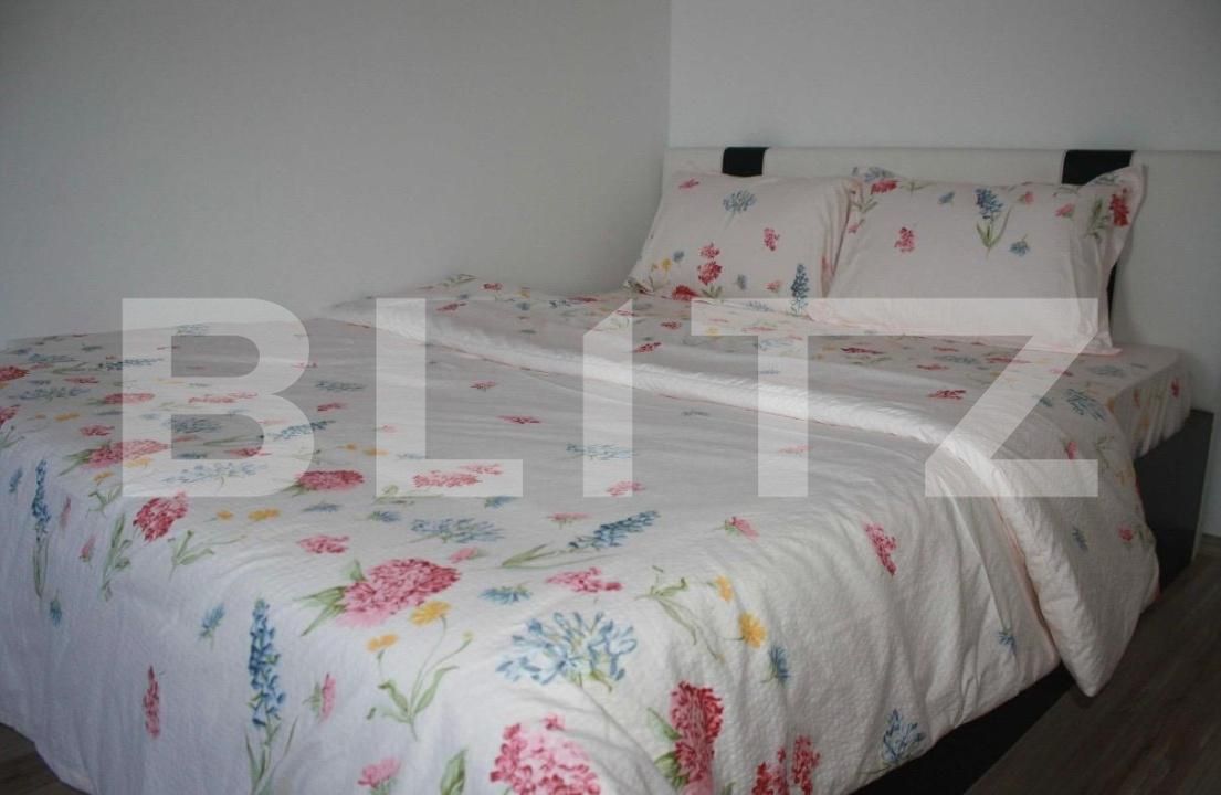 Apartament de vânzare 2 camere Racadau - 199256AV | BLITZ Brașov | Poza3