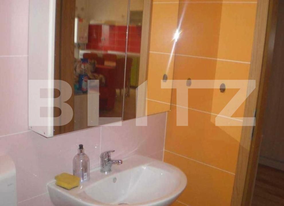 Apartament de vânzare 2 camere Racadau - 199256AV | BLITZ Brașov | Poza5