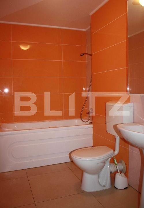 Apartament de vânzare 2 camere Racadau - 199256AV | BLITZ Brașov | Poza4