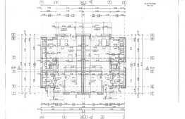 Duplex de 107 mp utili! Teren de 190 mp! Finalizare 2017! Zona de case!