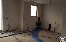 Duplex de 107 mp utili! Teren de 190 mp! Finalizare 2017! Zona de case!