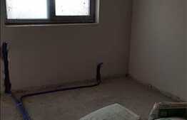 Duplex de 107 mp utili! Teren de 190 mp! Finalizare 2017! Zona de case!