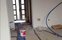 Duplex de 107 mp utili! Teren de 190 mp! Finalizare 2017! Zona de case!