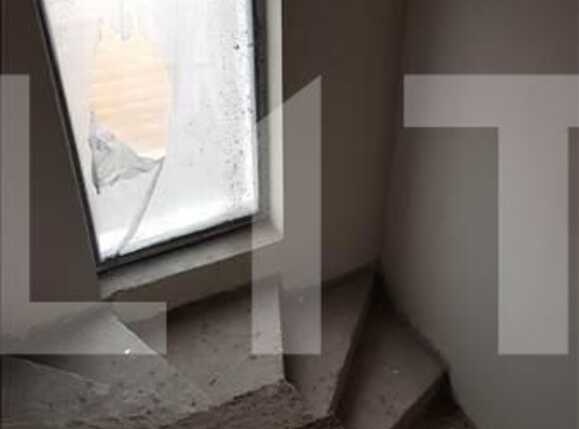 Casa de vânzare 4 camere Floreşti - 19926CV | BLITZ Cluj-Napoca | Poza6