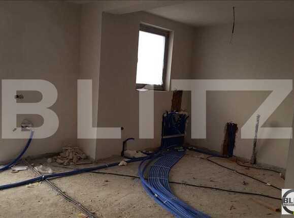 Casa de vânzare 4 camere Floreşti - 19926CV | BLITZ Cluj-Napoca | Poza5