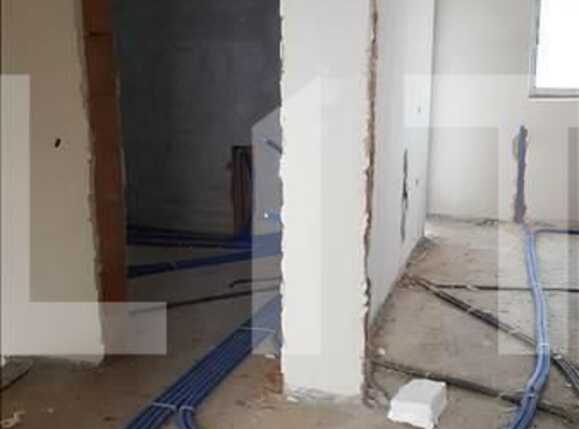 Casa de vânzare 4 camere Floreşti - 19926CV | BLITZ Cluj-Napoca | Poza8