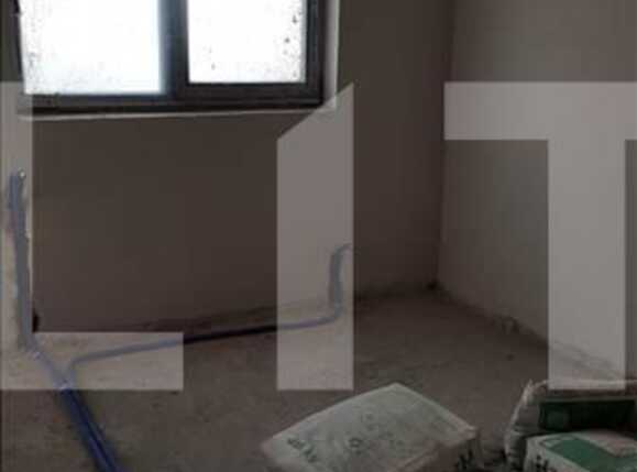 Casa de vânzare 4 camere Floreşti - 19926CV | BLITZ Cluj-Napoca | Poza7