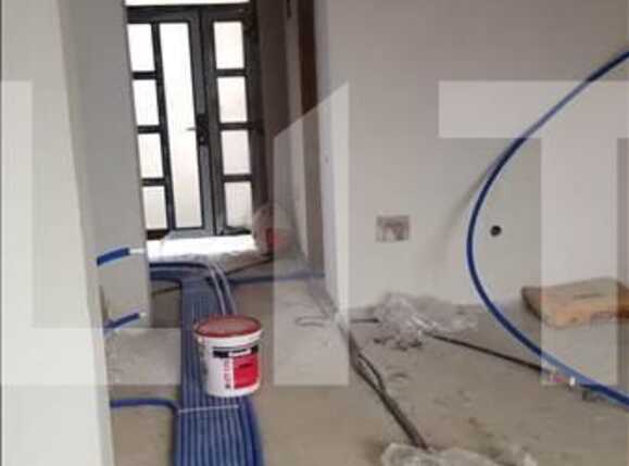 Casa de vânzare 4 camere Floreşti - 19926CV | BLITZ Cluj-Napoca | Poza3