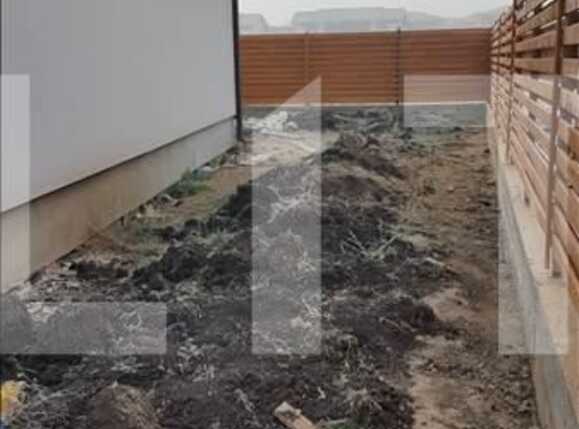 Casa de vânzare 4 camere Floreşti - 19926CV | BLITZ Cluj-Napoca | Poza2