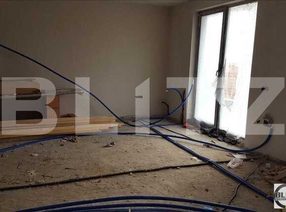 Casa de vânzare 4 camere Floreşti - 19926CV | BLITZ Cluj-Napoca | Poza4