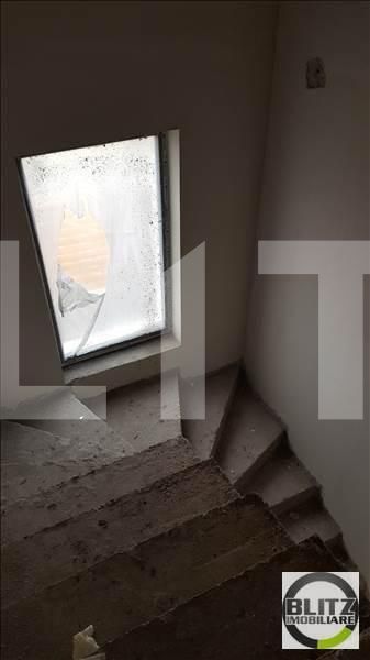 Casa de vânzare 4 camere Floreşti - 19926CV | BLITZ Cluj-Napoca | Poza6