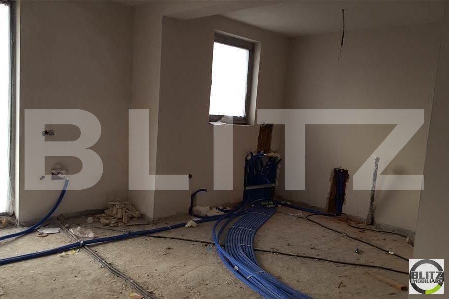 Casa de vânzare 4 camere Floreşti - 19926CV | BLITZ Cluj-Napoca | Poza5