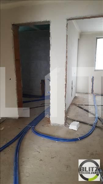 Casa de vânzare 4 camere Floreşti - 19926CV | BLITZ Cluj-Napoca | Poza8