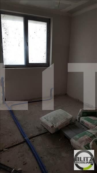 Casa de vânzare 4 camere Floreşti - 19926CV | BLITZ Cluj-Napoca | Poza7