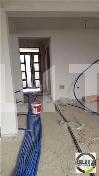 Casa de vânzare 4 camere Floreşti - 19926CV | BLITZ Cluj-Napoca | Poza3