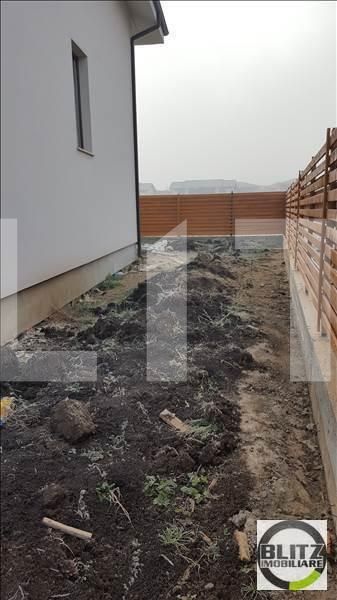Casa de vânzare 4 camere Floreşti - 19926CV | BLITZ Cluj-Napoca | Poza2