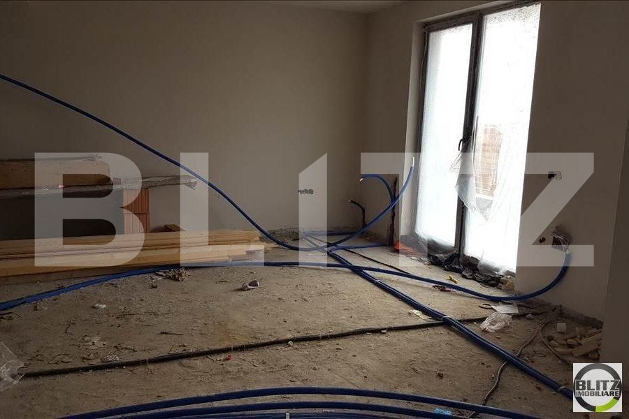 Casa de vânzare 4 camere Floreşti - 19926CV | BLITZ Cluj-Napoca | Poza4