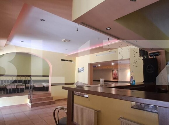Casa de vânzare 5 camere Feldioara (Ucea) - 199260CV | BLITZ Brașov | Poza5