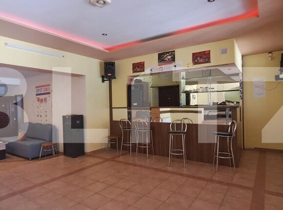 Casa de vânzare 5 camere Feldioara (Ucea) - 199260CV | BLITZ Brașov | Poza2