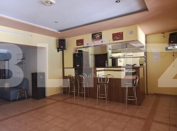 Casa de vânzare 5 camere Feldioara (Ucea) - 199260CV | BLITZ Brașov | Poza1