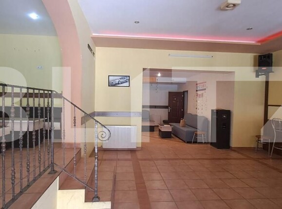 Casa de vânzare 5 camere Feldioara (Ucea) - 199260CV | BLITZ Brașov | Poza7