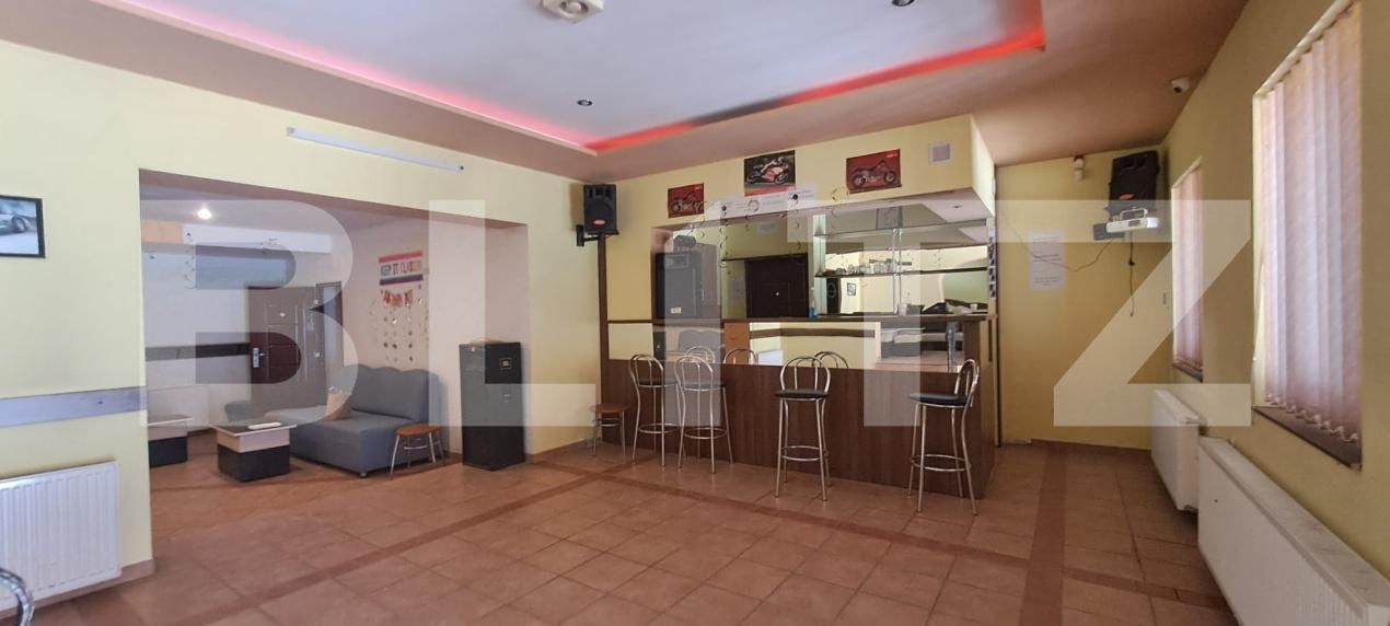 Casa de vânzare 5 camere Feldioara (Ucea) - 199260CV | BLITZ Brașov | Poza2