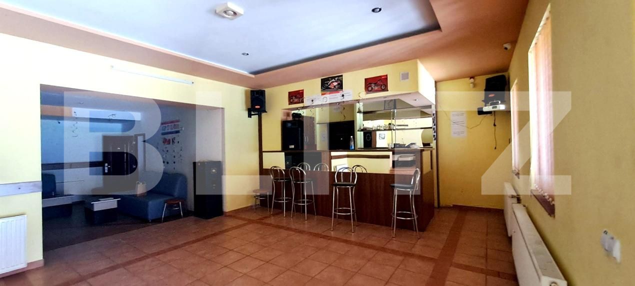Casa de vânzare 5 camere Feldioara (Ucea) - 199260CV | BLITZ Brașov | Poza10