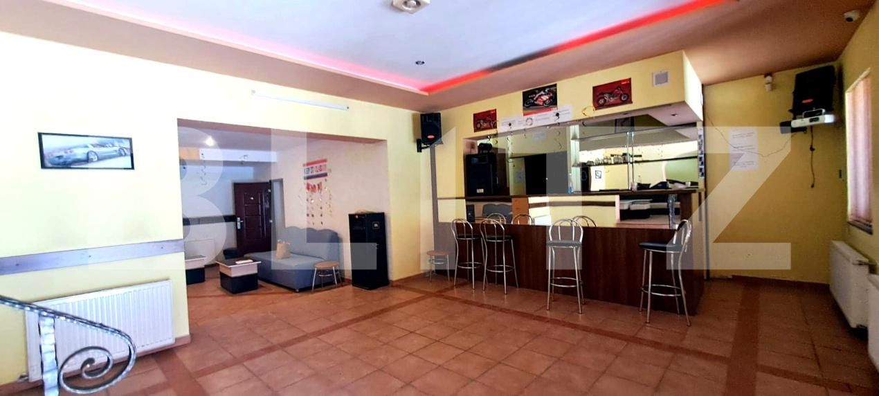 Casa de vânzare 5 camere Feldioara (Ucea) - 199260CV | BLITZ Brașov | Poza9