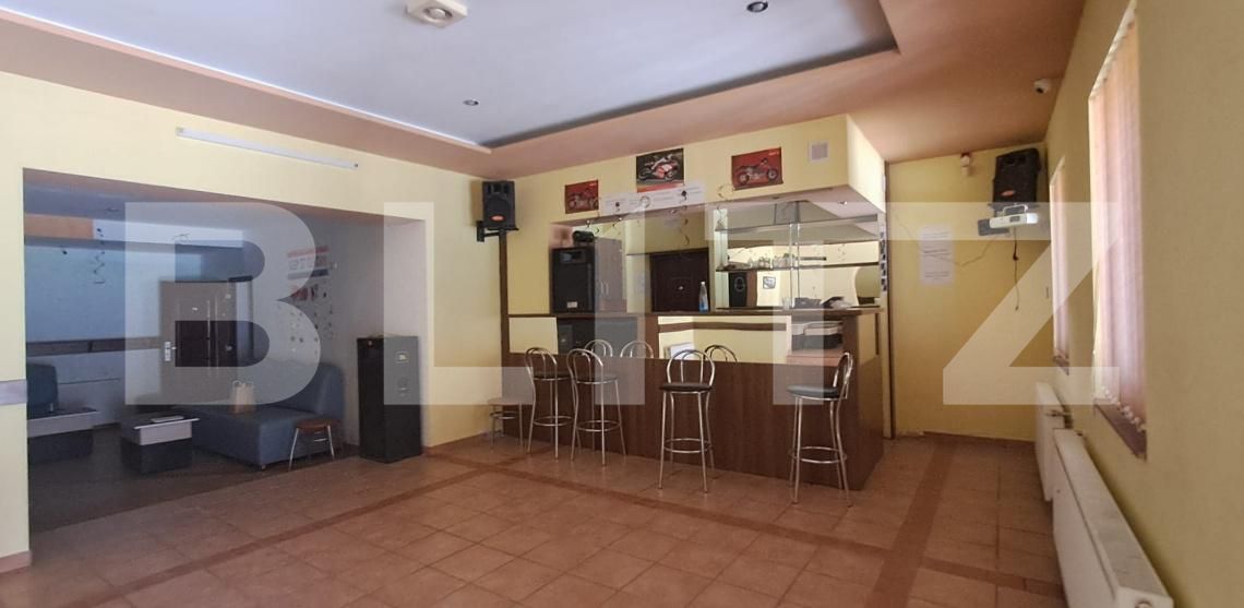 Casa de vânzare 5 camere Feldioara (Ucea) - 199260CV | BLITZ Brașov | Poza2