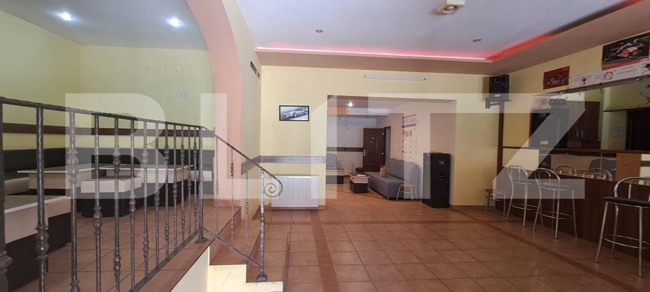 Casa de vânzare 5 camere Feldioara (Ucea) - 199260CV | BLITZ Brașov | Poza7