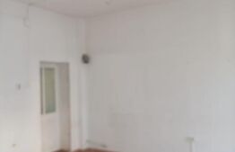 Spatiu comercial, 25 mp, zona Centrala - Campia Turzii