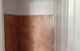 Spatiu comercial, 25 mp, zona Centrala - Campia Turzii