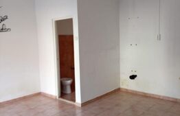 Spatiu comercial, 25 mp, zona Centrala - Campia Turzii