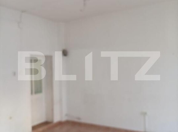 Spațiu comercial de închiriat Câmpia Turzii - 199264SIC | BLITZ Cluj-Napoca | Poza4