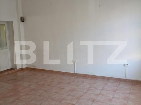 Spațiu comercial de închiriat Câmpia Turzii - 199264SIC | BLITZ Cluj-Napoca | Poza1