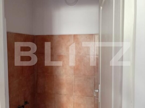 Spațiu comercial de închiriat Câmpia Turzii - 199264SIC | BLITZ Cluj-Napoca | Poza3
