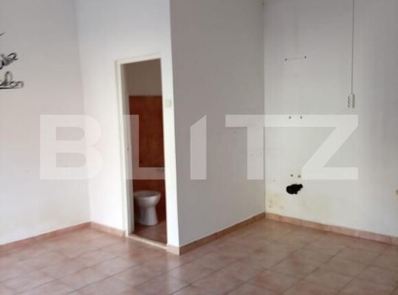 Spațiu comercial de închiriat Câmpia Turzii - 199264SIC | BLITZ Cluj-Napoca | Poza2