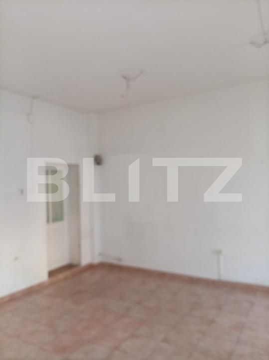 Spațiu comercial de închiriat Câmpia Turzii - 199264SIC | BLITZ Cluj-Napoca | Poza4