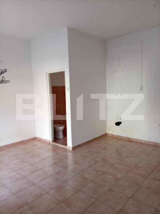 Spațiu comercial de închiriat Câmpia Turzii - 199264SIC | BLITZ Cluj-Napoca | Poza2