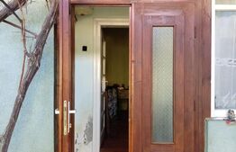 Casa individuala cu 3 camere de inchiriat, 55 mp , Campia Turzii