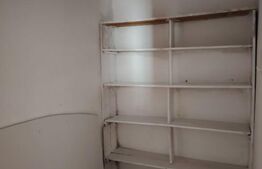 Casa individuala cu 3 camere de inchiriat, 80 mp , Campia Turzii