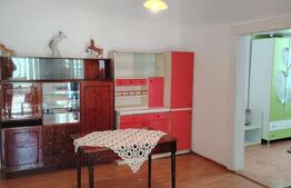 Casa individuala cu 3 camere de inchiriat, 80 mp , Campia Turzii