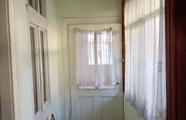 Casa individuala cu 3 camere de inchiriat, 55 mp , Campia Turzii