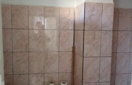 Casa individuala cu 3 camere de inchiriat, 55 mp , Campia Turzii