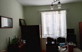 Casa individuala cu 3 camere de inchiriat, 55 mp , Campia Turzii