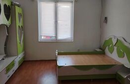 Casa individuala cu 3 camere de inchiriat, 80 mp , Campia Turzii