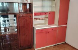 Casa individuala cu 3 camere de inchiriat, 80 mp , Campia Turzii