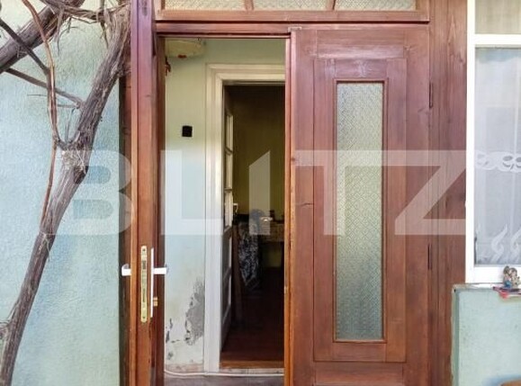Casa de închiriat 2 camere Câmpia Turzii - 199268CI | BLITZ Cluj-Napoca | Poza3