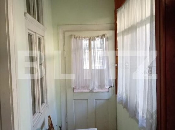 Casa de închiriat 2 camere Câmpia Turzii - 199268CI | BLITZ Cluj-Napoca | Poza8