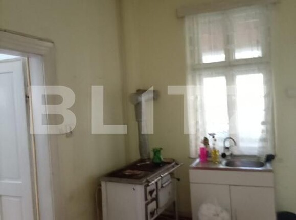 Casa de închiriat 2 camere Câmpia Turzii - 199268CI | BLITZ Cluj-Napoca | Poza5